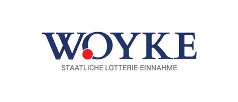 nkl-lotterie gewinnabfrage|LE Woyke .